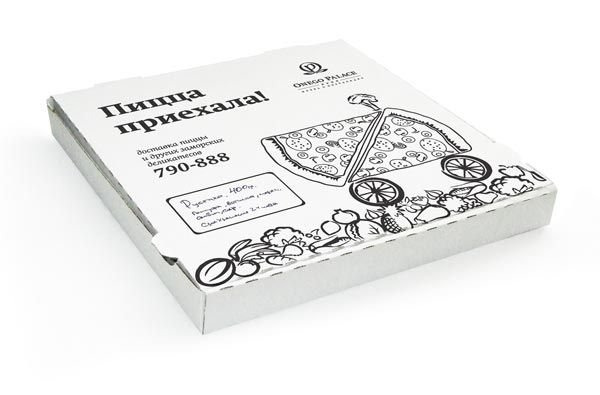 https://novacorrugated.com.tr/wp-content/uploads/2022/08/35-Creative-Pizza-Packaging-Design-Ideas-_-Jayce-o-Yesta.jpg