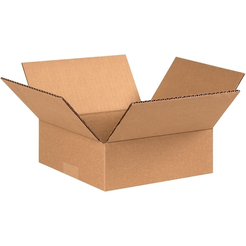 https://novacorrugated.com.tr/wp-content/uploads/2022/08/Box-Partners-Flat-Corrugated-Boxes-9_-x-9_-x-3_-Kraft-25_Bundle-993.jpg