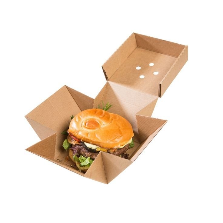 https://novacorrugated.com.tr/wp-content/uploads/2022/08/Braune-Burger-Box-XL-Kraft-13-x-13-x-10-cm.jpg