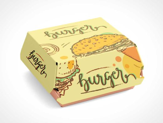 https://novacorrugated.com.tr/wp-content/uploads/2022/08/Fast-Food-Take-Out-Hamburger-Packaging-PSD-Mockup-•-PSD-Mockups.png