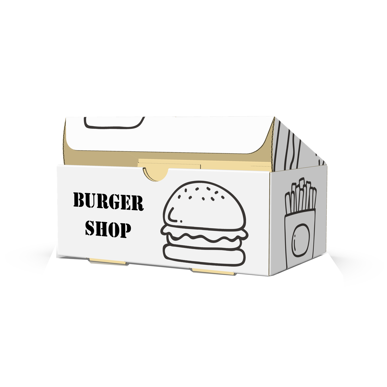 https://novacorrugated.com.tr/wp-content/uploads/2022/08/Hamburger_set.png