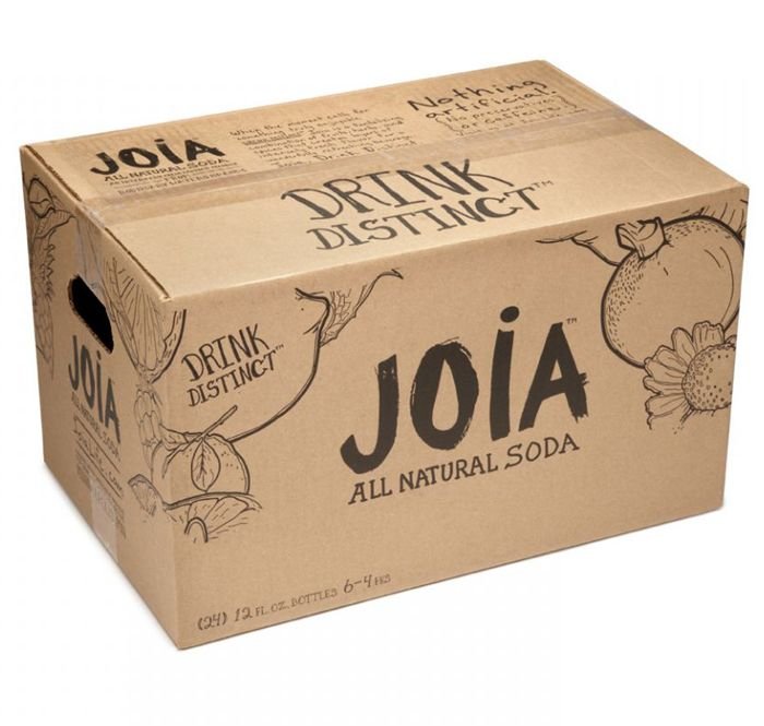 https://novacorrugated.com.tr/wp-content/uploads/2022/08/Joia-All-Natural-Soda.jpg