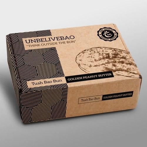 https://novacorrugated.com.tr/wp-content/uploads/2022/08/Luxe-industrial-bao-box-_-Product-packaging-contest.jpg