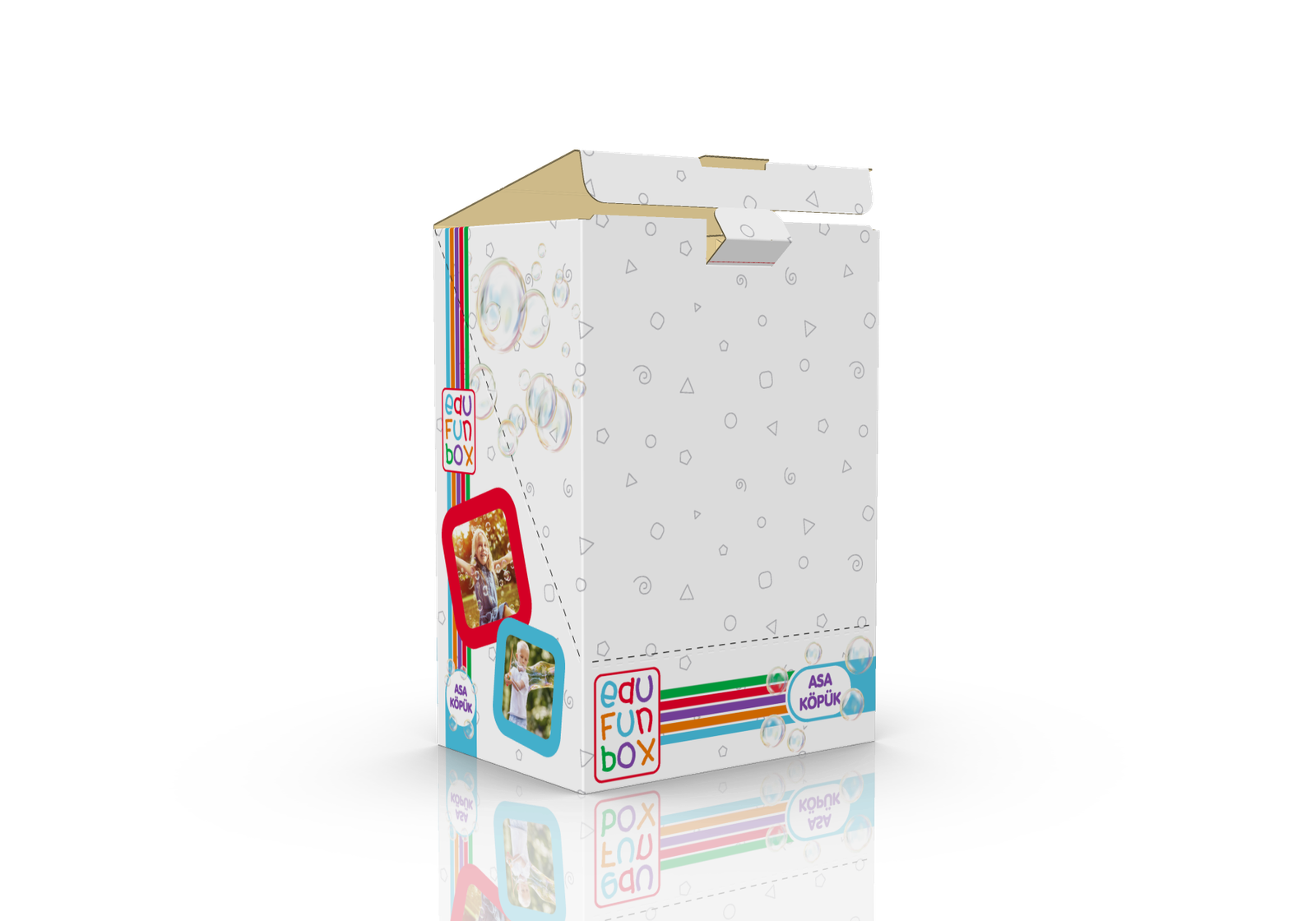 https://novacorrugated.com.tr/wp-content/uploads/2022/08/RPL.17328-ASA-KOPUK-DISPLAY.png