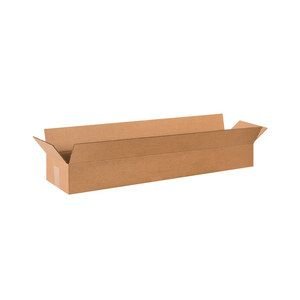 https://novacorrugated.com.tr/wp-content/uploads/2022/08/Shipping-Supply-42116-Kraft-Corrugated-Boxes-42quot-x-11quot-x-6quot.jpg