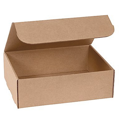 https://novacorrugated.com.tr/wp-content/uploads/2022/08/Shop-Custom-Shipping-Boxes-_-100-Recycled.png