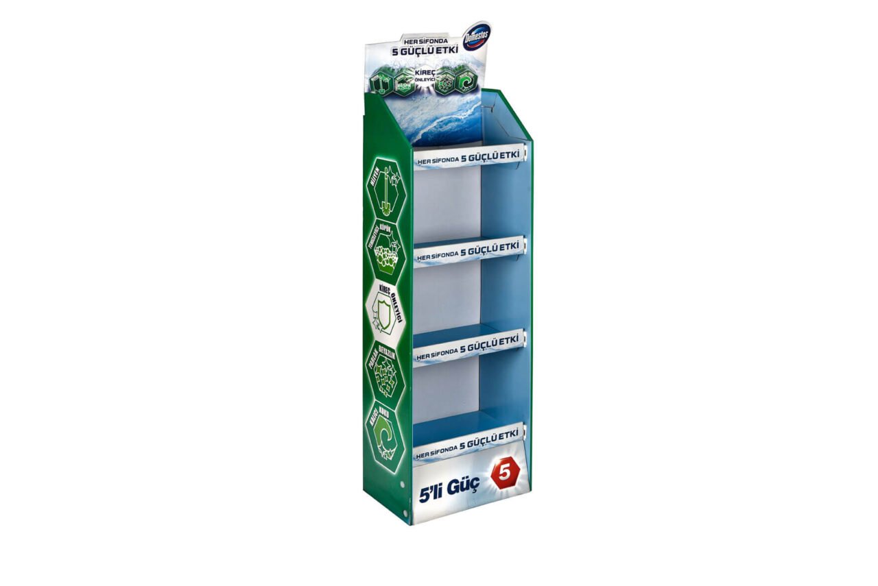 https://novacorrugated.com.tr/wp-content/uploads/2022/08/stand-1280x855.jpg
